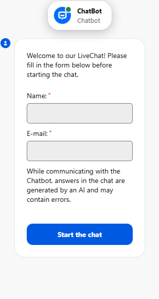 leprezone casino chat